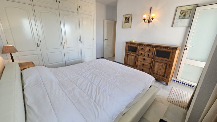 Image No.37-3 Bed Penthouse for sale