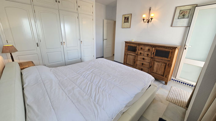 Image No.37-3 Bed Penthouse for sale