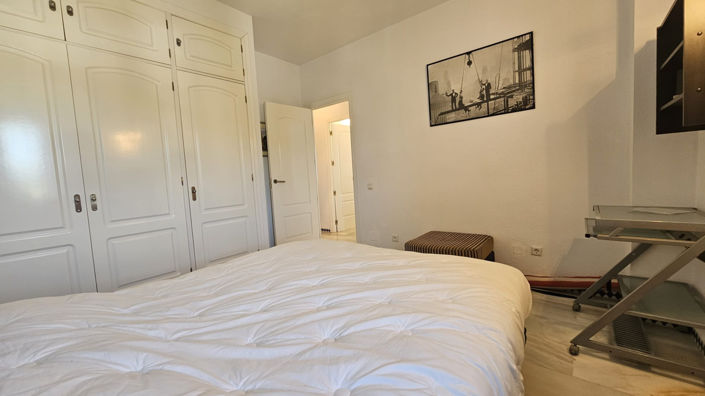 Image No.38-3 Bed Penthouse for sale