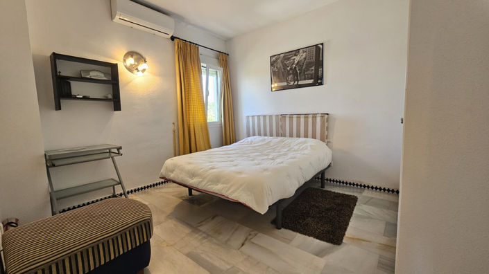 Image No.39-3 Bed Penthouse for sale