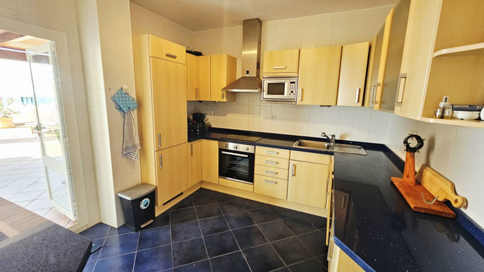 Image No.4-3 Bed Penthouse for sale