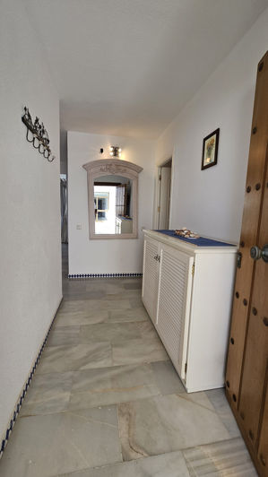 Image No.40-3 Bed Penthouse for sale