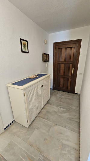 Image No.41-3 Bed Penthouse for sale