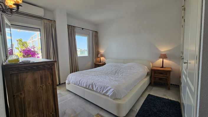 Image No.42-3 Bed Penthouse for sale