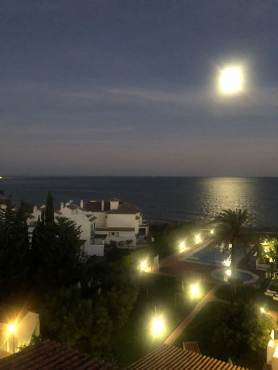 Image No.43-3 Bed Penthouse for sale