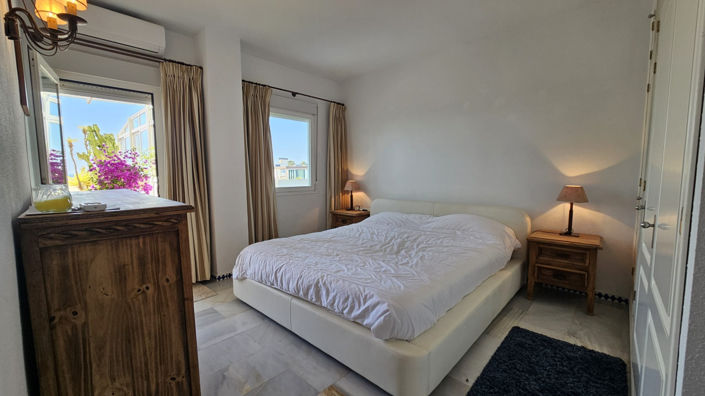 Image No.5-3 Bed Penthouse for sale