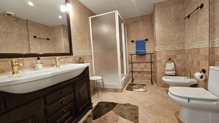 Image No.6-3 Bed Penthouse for sale