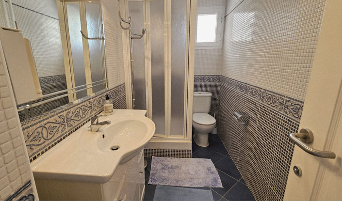 Image No.8-3 Bed Penthouse for sale