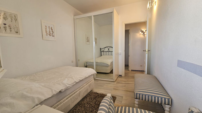 Image No.9-3 Bed Penthouse for sale