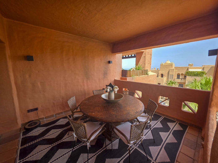 Image No.1-2 Bed Apartment for sale