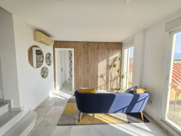 b98le8d7m9k3degpefzhs0lif8u4xzvzhwxtmggyekxx9