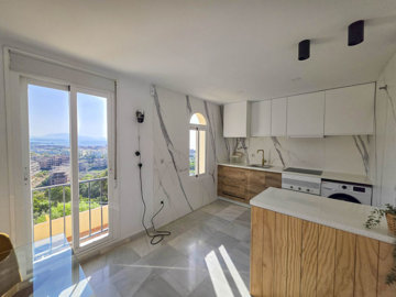 b98le8d7m9k3degpefzhs0lif8u4xzvzhwxtmggyekxx9