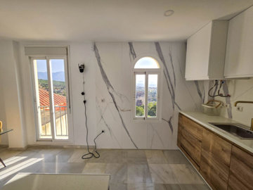 b98le8d7m9k3degpefzhs0lif8u4xzvzhwxtmggyekxx9