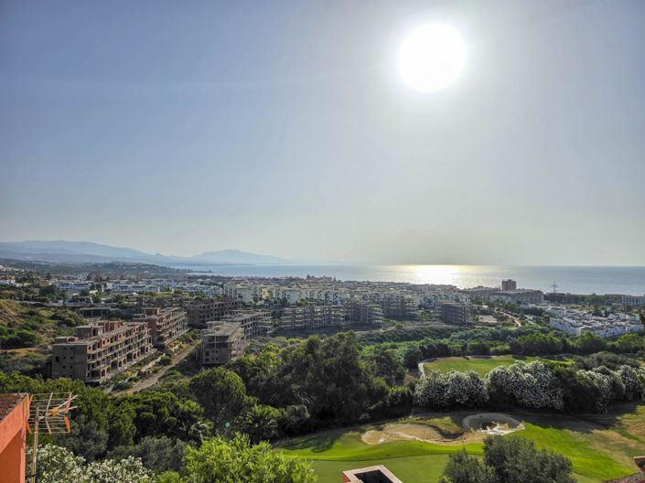 Image No.2-3 Bed Property for sale