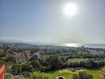 b98le8d7m9k3degpefzhs0lif8u4xzvzhwxtmggyekxx9