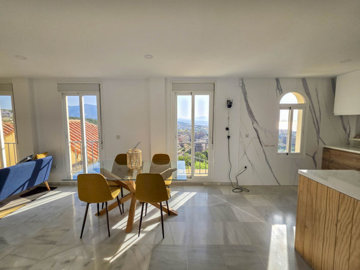 b98le8d7m9k3degpefzhs0lif8u4xzvzhwxtmggyekxx9