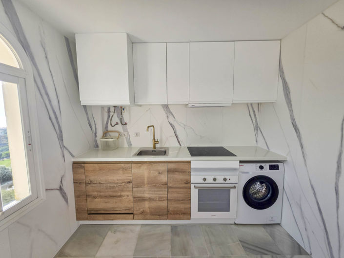 Image No.6-3 Bed Property for sale