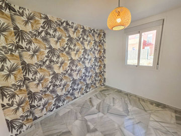 b98le8d7m9k3degpefzhs0lif8u4xzvzhwxtmggyekxx9