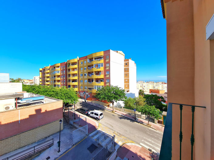 Image No.1-1 Bed Apartment for sale