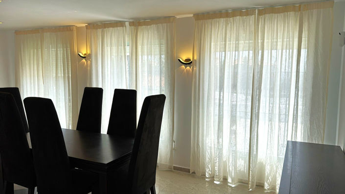 Image No.16-3 Bed House for sale