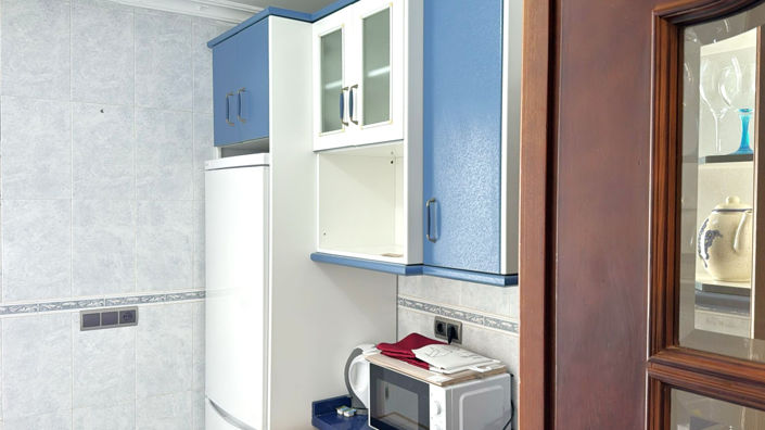 Image No.20-3 Bed House for sale