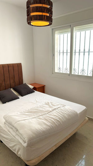 Image No.26-3 Bed House for sale