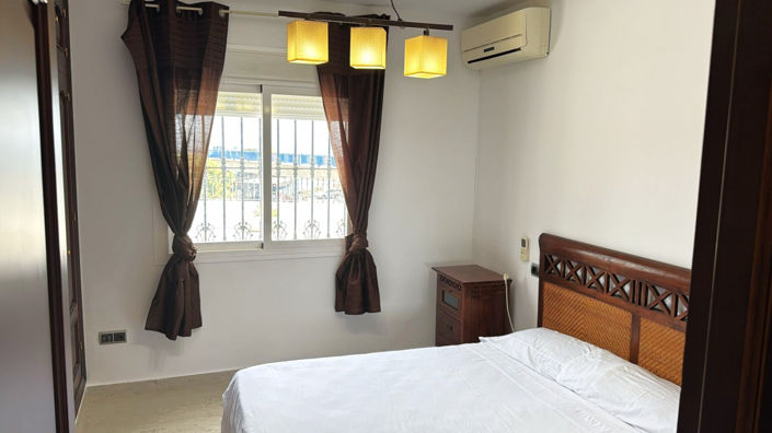 Image No.30-3 Bed House for sale