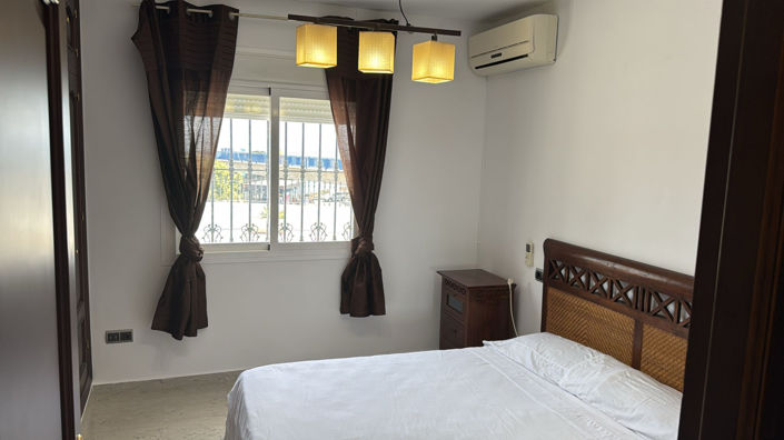 Image No.31-3 Bed House for sale