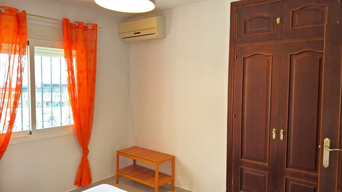 Image No.33-3 Bed House for sale