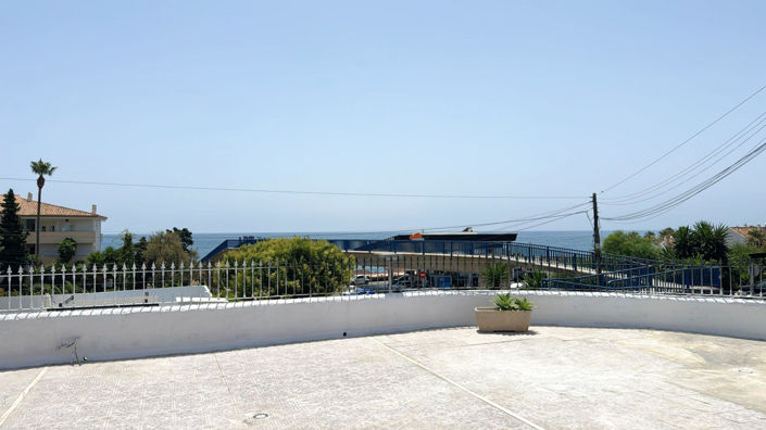 Image No.37-3 Bed House for sale