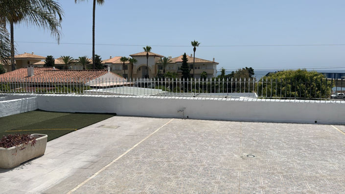 Image No.39-3 Bed House for sale