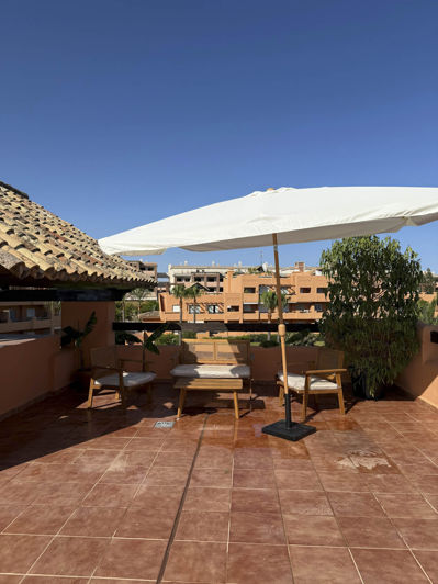 Image No.1-2 Bed Penthouse for sale