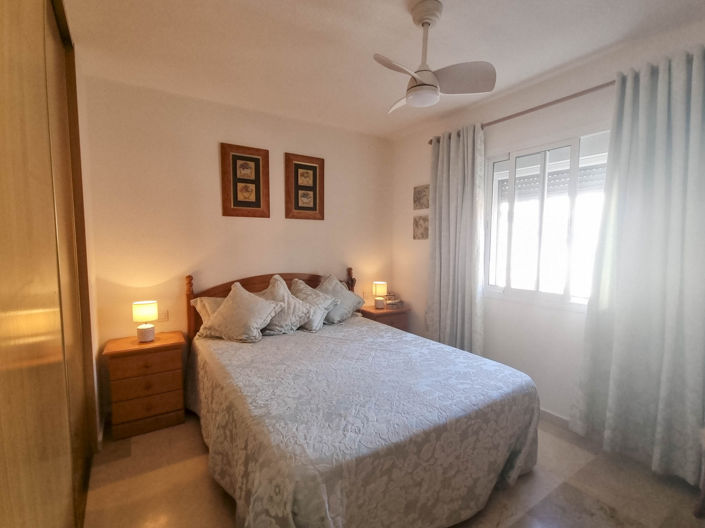 Image No.25-3 Bed Townhouse for sale