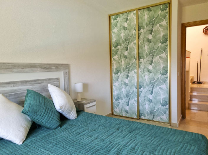 Image No.27-3 Bed Townhouse for sale