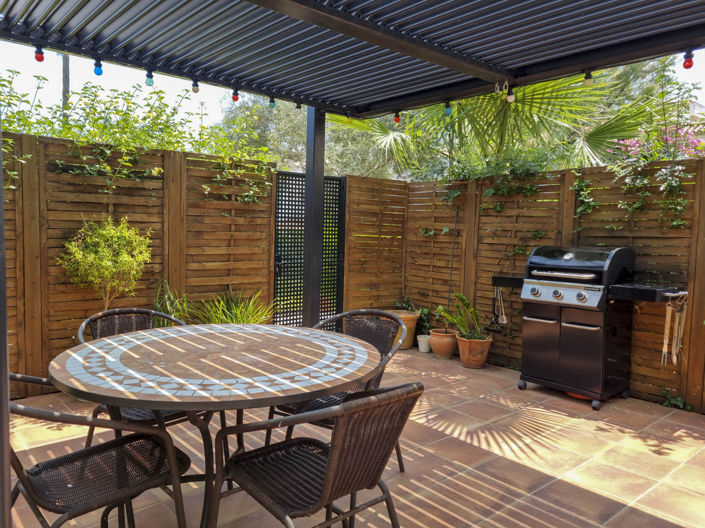 Image No.3-3 Bed Townhouse for sale