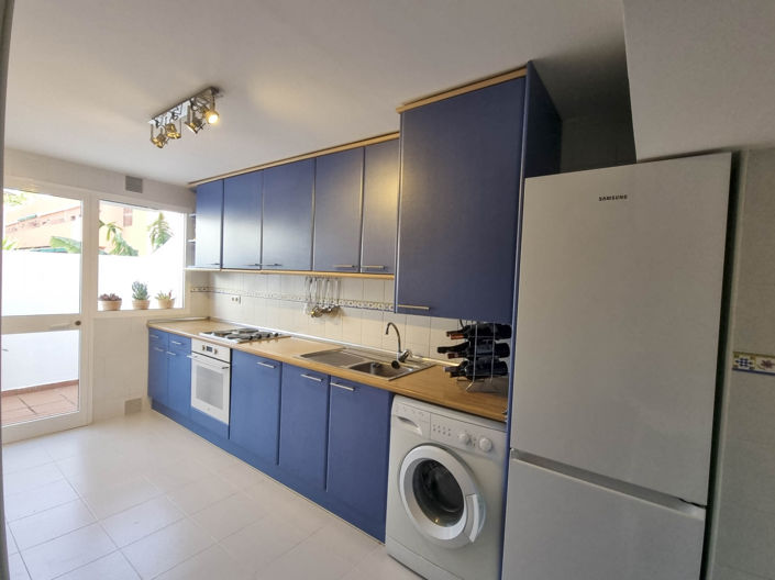 Image No.6-3 Bed Townhouse for sale