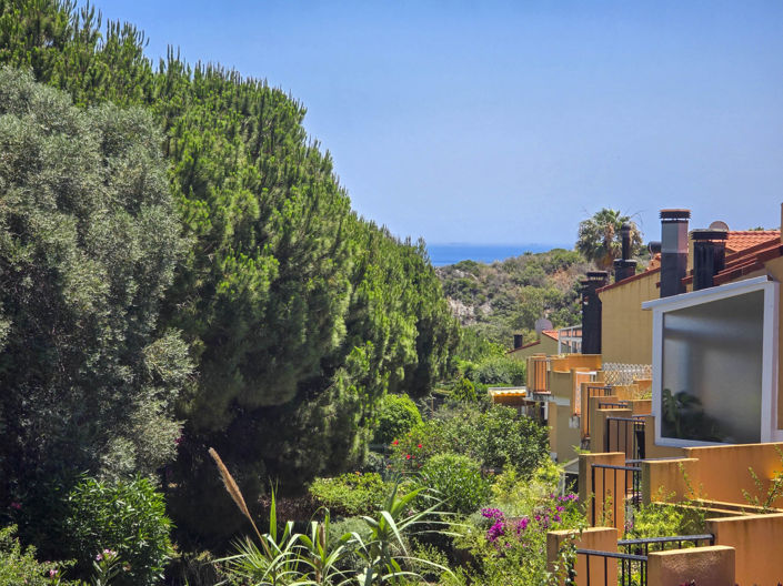 Image No.18-3 Bed Townhouse for sale