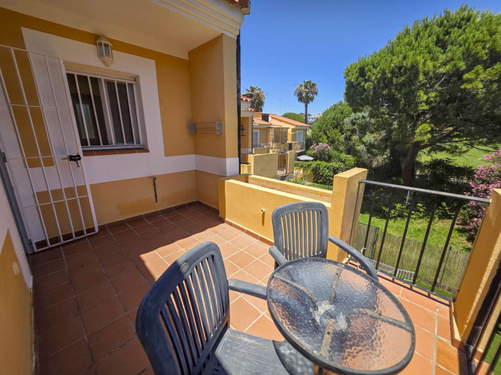 Image No.20-3 Bed Townhouse for sale