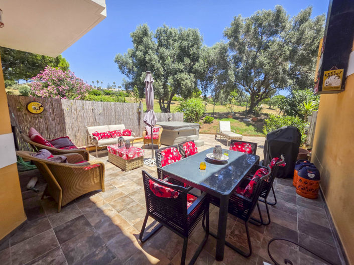 Image No.24-3 Bed Townhouse for sale