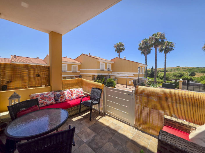 Image No.28-3 Bed Townhouse for sale