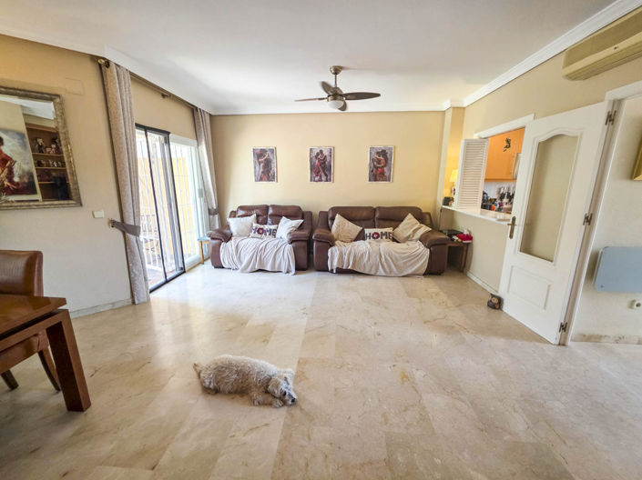 Image No.32-3 Bed Townhouse for sale