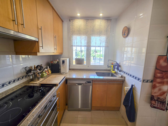 Image No.34-3 Bed Townhouse for sale