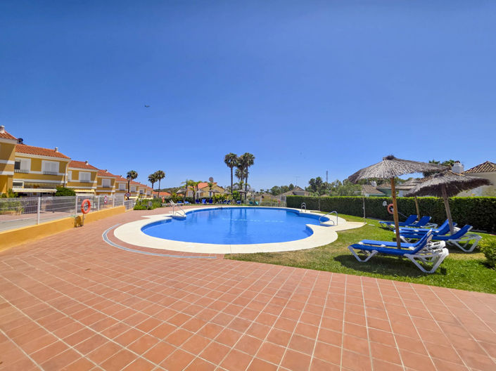 Image No.39-3 Bed Townhouse for sale