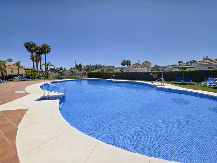 Image No.41-3 Bed Townhouse for sale