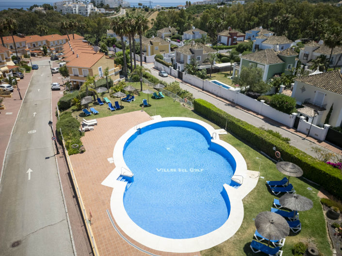 Image No.43-3 Bed Townhouse for sale