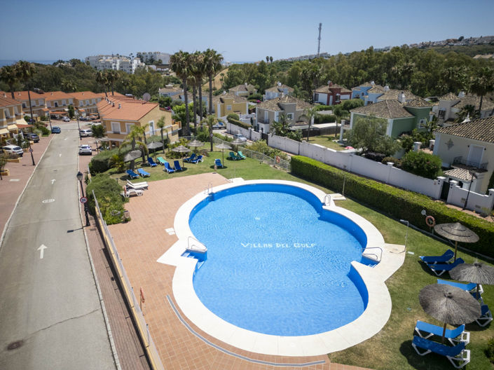 Image No.46-3 Bed Townhouse for sale