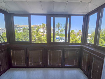 Spanish Dream most sold property