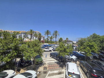 Spanish Dream most sold property