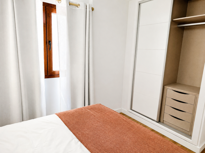 Image No.30-Appartement de 2 chambres à vendre à Manilva