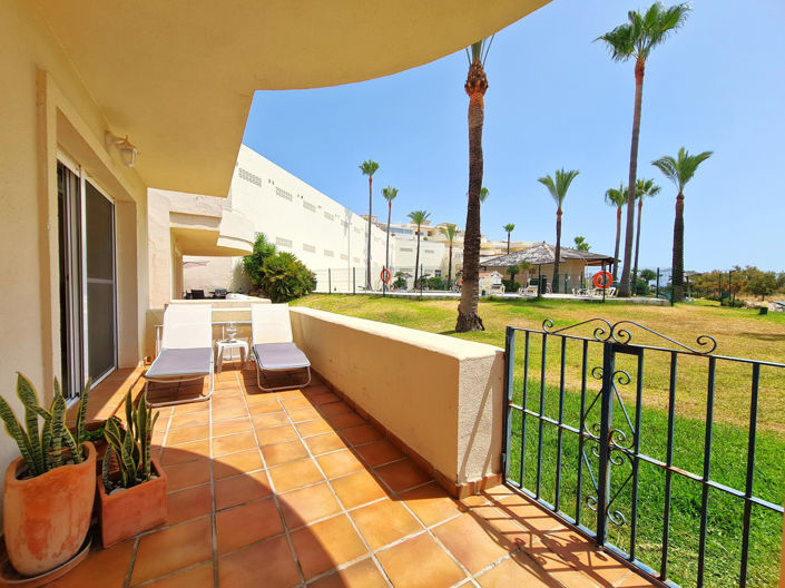 Image No.20-3 Bed Property for sale